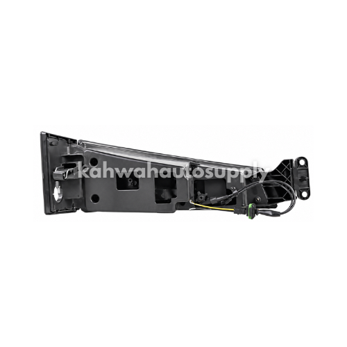 VV 21221152 LED-001 bh.png