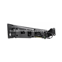 VV 21221152 LED-001 bh.png