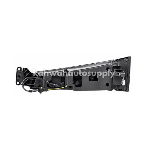 VV 21221151 LED-001 bh (2).png