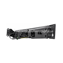VV 21221151 LED-001 bh (2).png