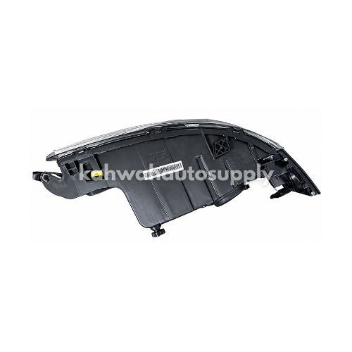 VV 21221151 LED-002 side.png