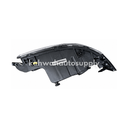 VV 21221151 LED-002 side.png