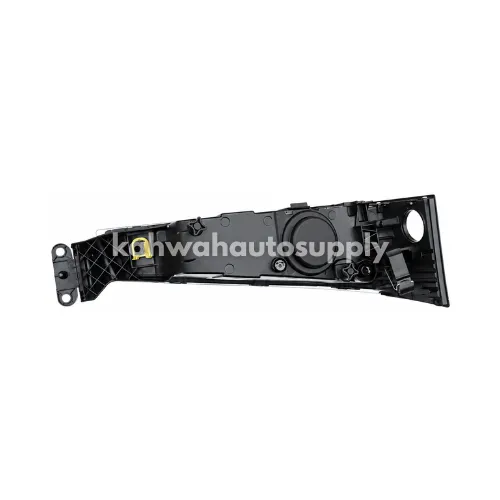 VV 21221151 LED-002 bh (2).webp