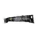 VV 21221151 LED-002 bh (2).webp