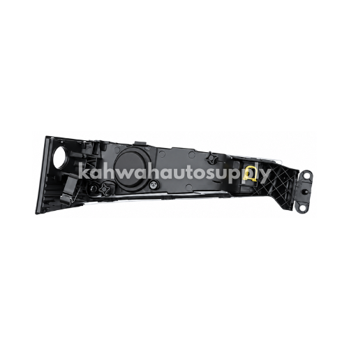 VV 21221152 LED-002 bh.png