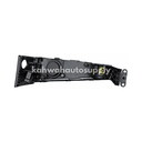 VV 21221152 LED-002 bh.png