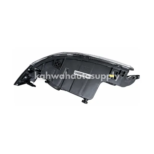 VV 21221152 LED-002 side (2).webp