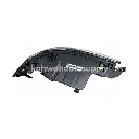 VV 21221152 LED-002 side (2).webp