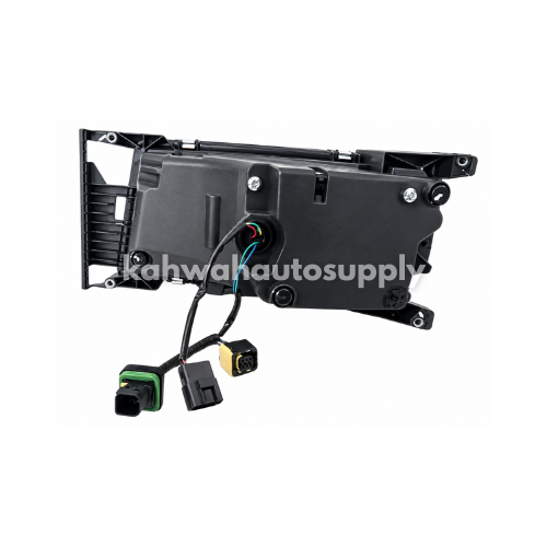 SC 1760554 LED-001 bh 1.png
