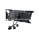SC 1760554 LED-001 bh 1.png