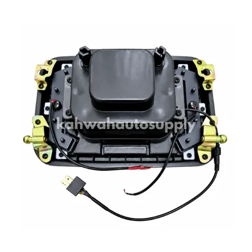 volvo v1 headlamp 1.webp