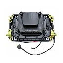 volvo v1 headlamp 1.webp