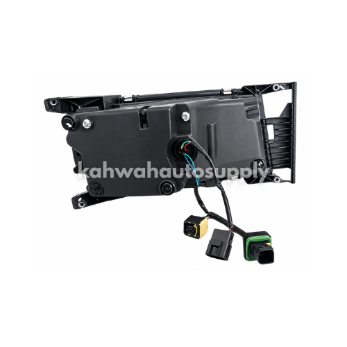 SC 1760551 LED-001 bh 1.png