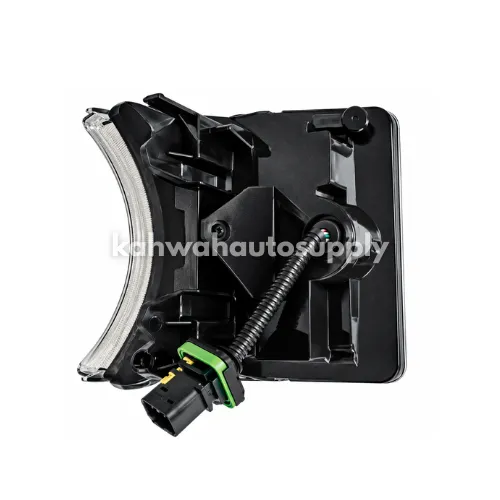 SC 1747981 LED-001 bh 1.webp