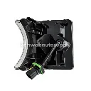 SC 1747981 LED-001 bh 1.webp
