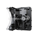 SC 1747981LED-002 bh 1.png