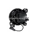 SC 1446354 LED bh.webp