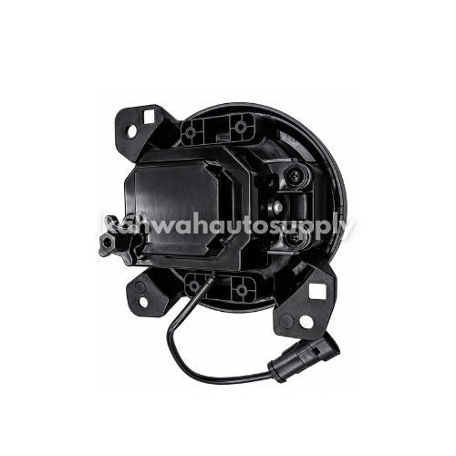 SC 1446353 LED bh.png