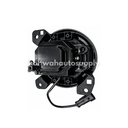 SC 1446353 LED bh.png