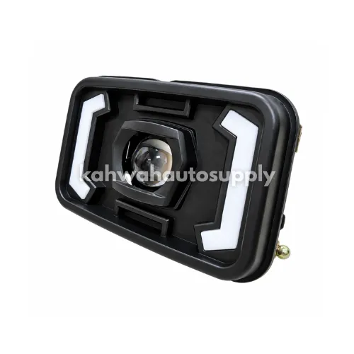 volvo v1 headlamp 3.webp