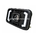 volvo v1 headlamp 3.webp