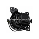 SC 1446356 LED bh.png