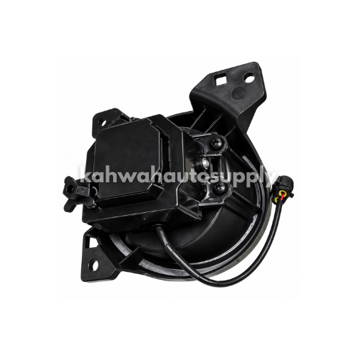 SC 1446355 LED bh.png