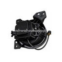 SC 1446355 LED bh.png