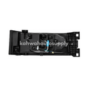 1760551+1747981 LED-002 bh.png