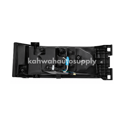 1760551+1747981 LED-002 bh.png