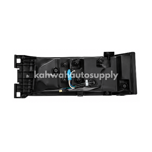 1760554+1747981 LED-002 1 bh.png