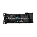 1760554+1747981 LED-002 1 bh.png
