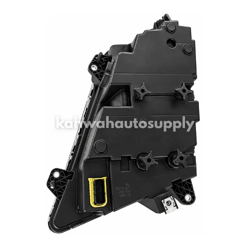 VV 21221129 LED-002 bh.webp