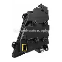 VV 21221129 LED-002 bh.webp