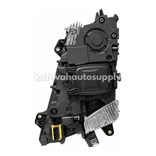 VV 21221129 LED-001 bh 1.webp