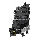VV 21221129 LED-001 bh 1.webp
