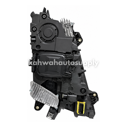 VV 22239219 LED-001 bh.png