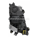 VV 22239219 LED-001 bh.png