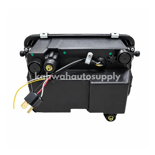 volvo v1 headlamp design 3.webp