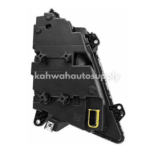 VV 22239219 LED-002 bh 1.png