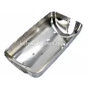 IZ SL-749CR (2).webp