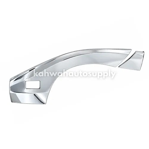 HN HN05-009-00CR 1.webp