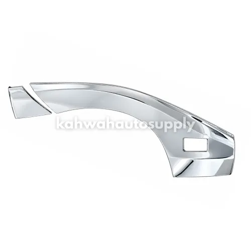 HN HN05-009-00CR 2.webp