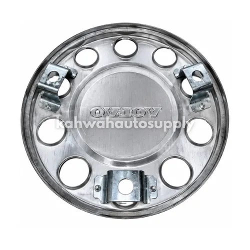 RIM-002 1.webp
