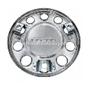 RIM-002 1.webp