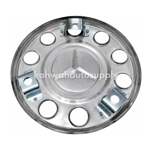 RIM-003 1.webp