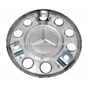 RIM-003 1.webp