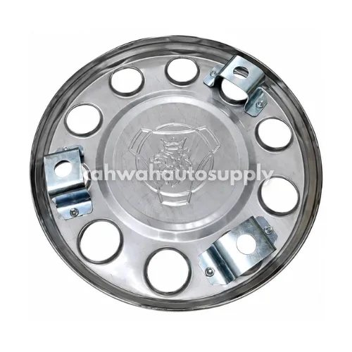 RIM-004 1.webp