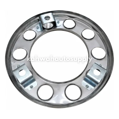 RIM-005 1.webp