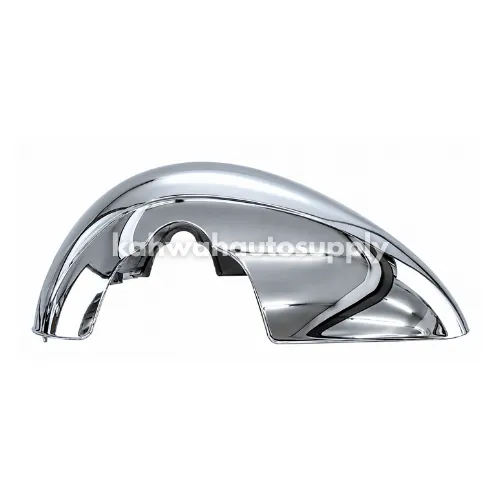 SL-1605CR 1.webp
